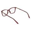 Picture of Calvin Klein Eyeglasses CK26509