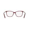 Picture of Calvin Klein Eyeglasses CK26509