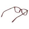 Picture of Calvin Klein Eyeglasses CK26509