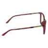 Picture of Calvin Klein Eyeglasses CK26509
