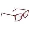 Picture of Calvin Klein Eyeglasses CK26509
