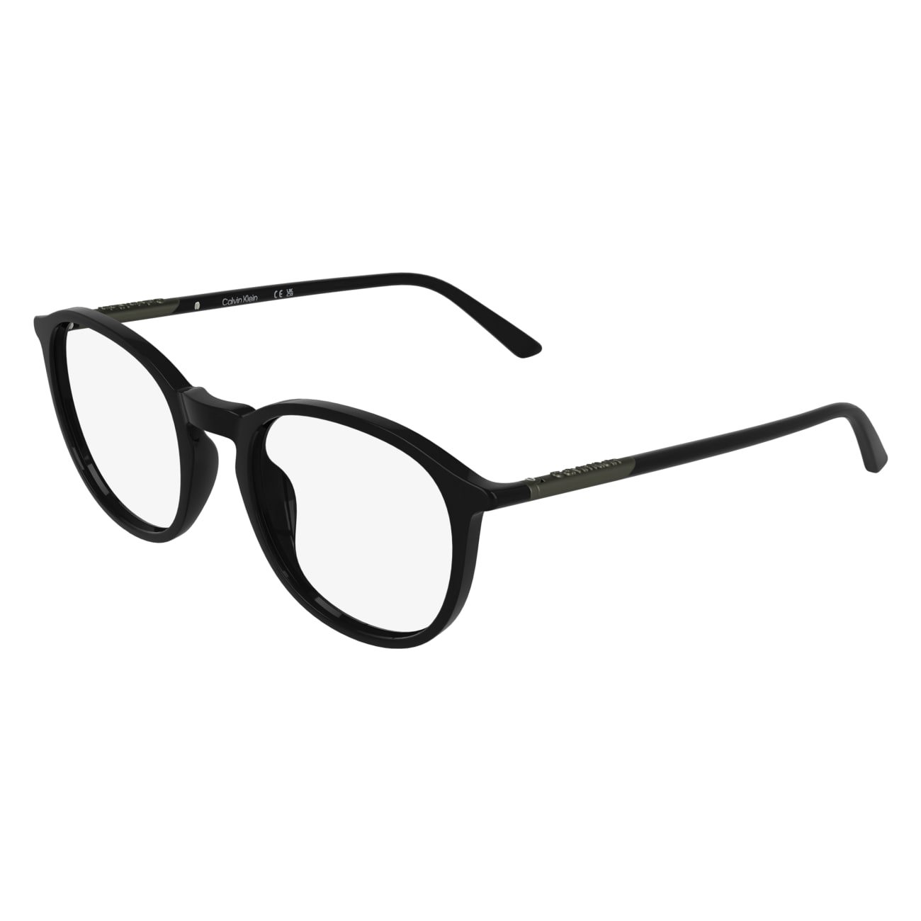 Picture of Calvin Klein Eyeglasses CK26511