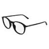 Picture of Calvin Klein Eyeglasses CK26511