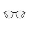 Picture of Calvin Klein Eyeglasses CK26511