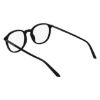 Picture of Calvin Klein Eyeglasses CK26511