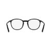 Picture of Calvin Klein Eyeglasses CK26511