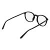 Picture of Calvin Klein Eyeglasses CK26511