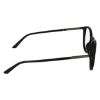 Picture of Calvin Klein Eyeglasses CK26511