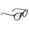 Picture of Calvin Klein Eyeglasses CK26511