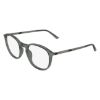 Picture of Calvin Klein Eyeglasses CK26511