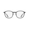 Picture of Calvin Klein Eyeglasses CK26511