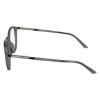 Picture of Calvin Klein Eyeglasses CK26511