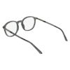Picture of Calvin Klein Eyeglasses CK26511