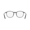 Picture of Calvin Klein Eyeglasses CK26511