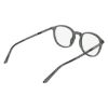 Picture of Calvin Klein Eyeglasses CK26511
