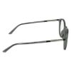 Picture of Calvin Klein Eyeglasses CK26511