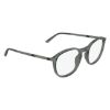 Picture of Calvin Klein Eyeglasses CK26511