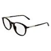 Picture of Calvin Klein Eyeglasses CK26511