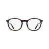 Picture of Calvin Klein Eyeglasses CK26511