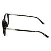 Picture of Calvin Klein Eyeglasses CK26511