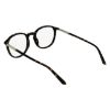 Picture of Calvin Klein Eyeglasses CK26511