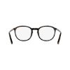 Picture of Calvin Klein Eyeglasses CK26511