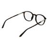 Picture of Calvin Klein Eyeglasses CK26511