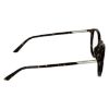 Picture of Calvin Klein Eyeglasses CK26511