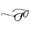 Picture of Calvin Klein Eyeglasses CK26511