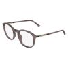Picture of Calvin Klein Eyeglasses CK26511
