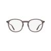 Picture of Calvin Klein Eyeglasses CK26511