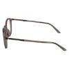 Picture of Calvin Klein Eyeglasses CK26511