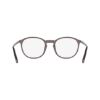 Picture of Calvin Klein Eyeglasses CK26511