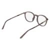 Picture of Calvin Klein Eyeglasses CK26511