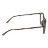 Picture of Calvin Klein Eyeglasses CK26511