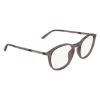 Picture of Calvin Klein Eyeglasses CK26511