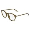 Picture of Calvin Klein Eyeglasses CK26511