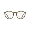 Picture of Calvin Klein Eyeglasses CK26511