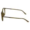 Picture of Calvin Klein Eyeglasses CK26511