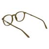Picture of Calvin Klein Eyeglasses CK26511