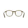 Picture of Calvin Klein Eyeglasses CK26511