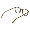 Picture of Calvin Klein Eyeglasses CK26511