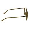 Picture of Calvin Klein Eyeglasses CK26511