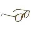Picture of Calvin Klein Eyeglasses CK26511