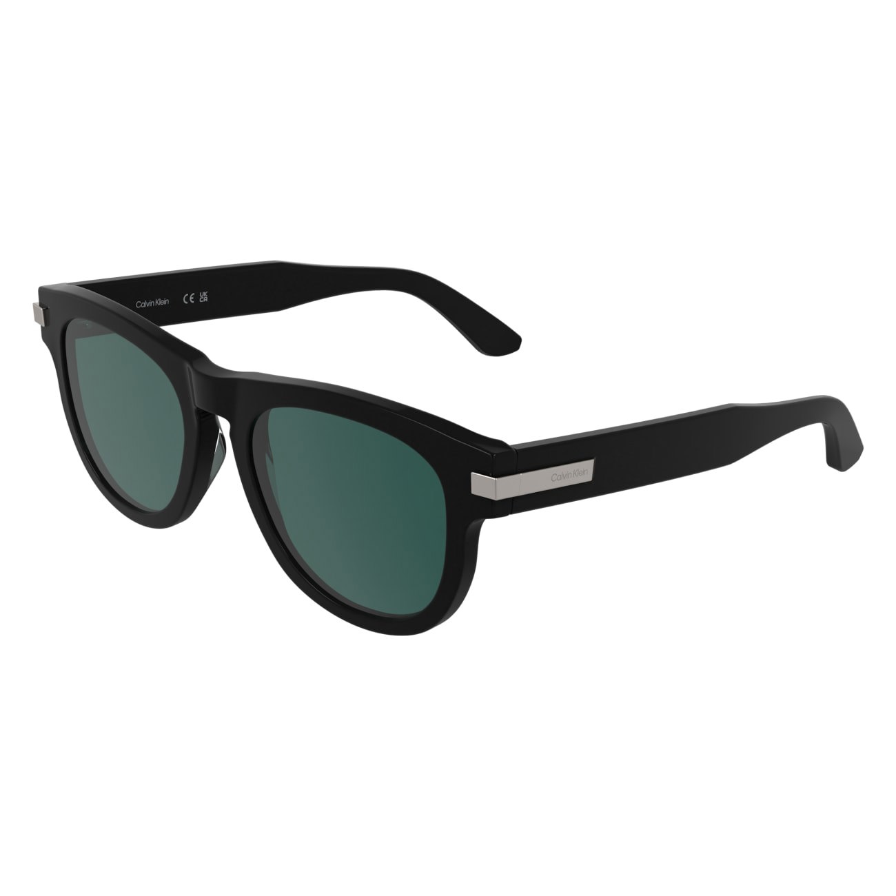 Picture of Calvin Klein Sunglasses CK25532S