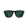 Picture of Calvin Klein Sunglasses CK25532S