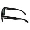 Picture of Calvin Klein Sunglasses CK25532S