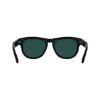 Picture of Calvin Klein Sunglasses CK25532S