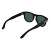 Picture of Calvin Klein Sunglasses CK25532S