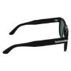 Picture of Calvin Klein Sunglasses CK25532S